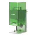 Grawerka laserowa 2w1 xTool F1 XTool