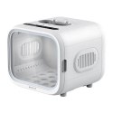 Inteligenta suszarka dla zwierząt domowych PetKit AIRSALON MAX Pro Petkit