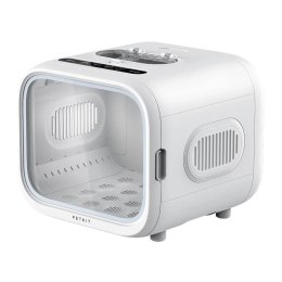 Inteligenta suszarka dla zwierząt domowych PetKit AIRSALON MAX Pro Petkit
