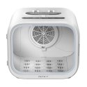 Inteligenta suszarka dla zwierząt domowych PetKit AIRSALON MAX Pro Petkit