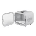 Inteligenta suszarka dla zwierząt domowych PetKit AIRSALON MAX Pro Petkit