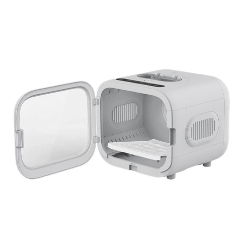Inteligenta suszarka dla zwierząt domowych PetKit AIRSALON MAX Pro Petkit Inteligenta suszarka dla zwierząt domowych PetKit AIRSALON MAX Pro Petkit