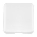 Inteligentna centralka + 3x Czujnik temperatury i wilgotności SwitchBot Hub Mini SwitchBot