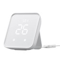 Inteligentna centralka Matter SwitchBot Hub 2 WiFi HomeKit BLE IR SwitchBot