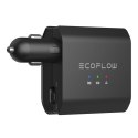 Inteligentna ładowarka samochodowa EcoFlow EcoFlow