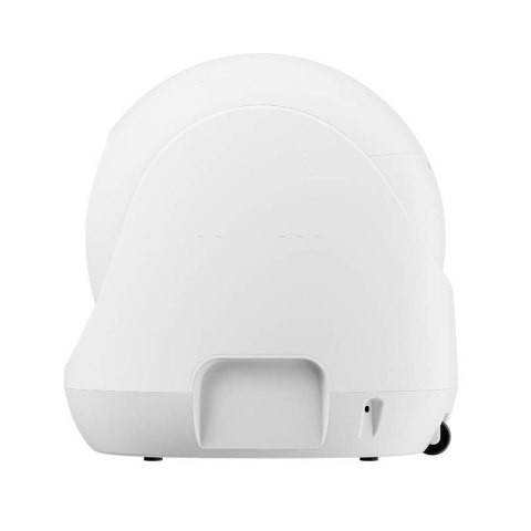 Inteligentna samoczyszcząca kuweta dla kotów Catlink BayMax Catlink Inteligentna samoczyszcząca kuweta dla kotów Catlink BayMax Catlink