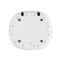 Inteligentna samoczyszcząca kuweta dla kotów Catlink BayMax Catlink