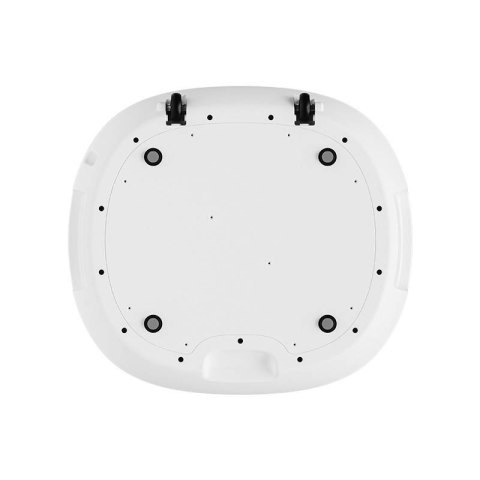 Inteligentna samoczyszcząca kuweta dla kotów Catlink BayMax Catlink Inteligentna samoczyszcząca kuweta dla kotów Catlink BayMax Catlink