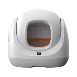 Inteligentna samoczyszcząca kuweta dla kotów Catlink BayMax Lite Catlink
