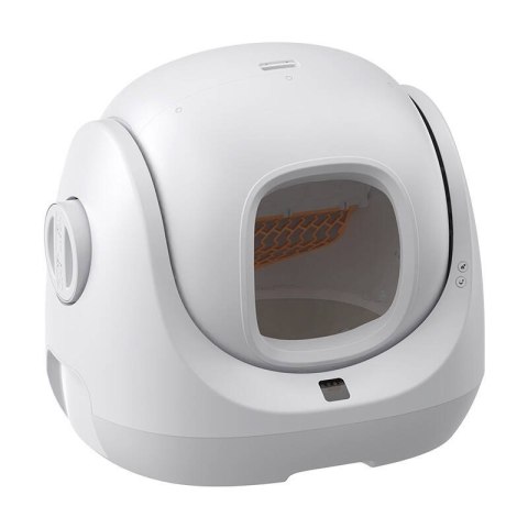 Inteligentna samoczyszcząca kuweta dla kotów Catlink BayMax Lite Catlink Inteligentna samoczyszcząca kuweta dla kotów Catlink BayMax Lite Catlink