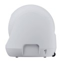 Inteligentna samoczyszcząca kuweta dla kotów Catlink BayMax Lite Catlink