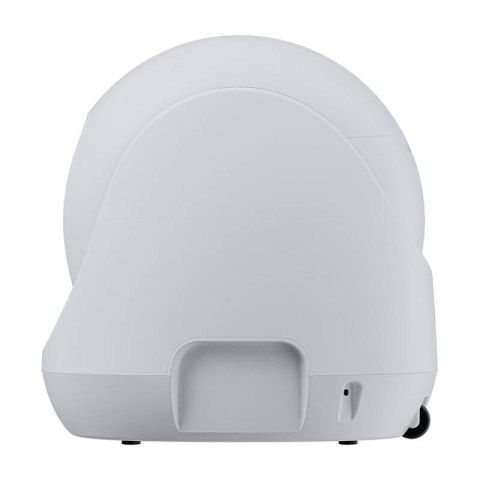 Inteligentna samoczyszcząca kuweta dla kotów Catlink BayMax Lite Catlink Inteligentna samoczyszcząca kuweta dla kotów Catlink BayMax Lite Catlink