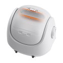 Inteligentna samoczyszcząca kuweta dla kotów Catlink BayMax Lite Catlink