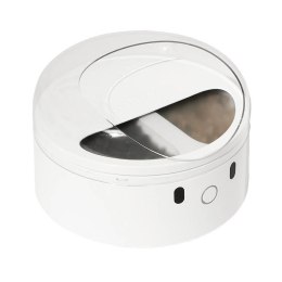 Inteligentny dozownik karmy z funkcją rozpoznawania kota CatLink F03 Standard Catlink