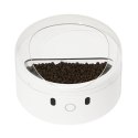 Inteligentny dozownik karmy z funkcją rozpoznawania kota CatLink F03 Standard Catlink