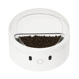 Inteligentny dozownik karmy z funkcją rozpoznawania kota CatLink F03 Standard Catlink