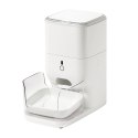 Inteligentny dozownik karmy z funkcją rozpoznawania kota Fresh 2 CatLink F04 PRO Catlink