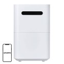 Inteligentny nawilżacz ewaporacyjny Smartmi Evaporative Humidifier 3 Smartmi