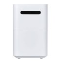 Inteligentny nawilżacz ewaporacyjny Smartmi Evaporative Humidifier 3 Smartmi
