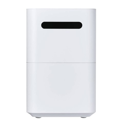 Inteligentny nawilżacz ewaporacyjny Smartmi Evaporative Humidifier 3 Smartmi Inteligentny nawilżacz ewaporacyjny Smartmi Evaporative Humidifier 3 Smartmi