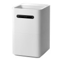 Inteligentny nawilżacz ewaporacyjny Smartmi Evaporative Humidifier 3 Smartmi