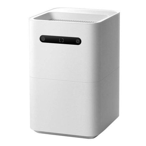 Inteligentny nawilżacz ewaporacyjny Smartmi Evaporative Humidifier 3 Smartmi Inteligentny nawilżacz ewaporacyjny Smartmi Evaporative Humidifier 3 Smartmi