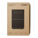 Inteligentny nawilżacz ewaporacyjny Smartmi Evaporative Humidifier 3 Smartmi