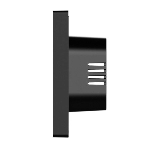 Inteligentny panel sterowania Avatto T6E panel S Avatto Inteligentny panel sterowania Avatto T6E panel S Avatto