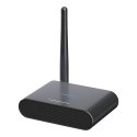 Inteligentny przełącznik drzwi garażowych Meross MSG200 (HomeKit) Meross