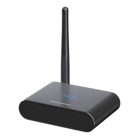 Inteligentny przełącznik drzwi garażowych Meross MSG200 (HomeKit) Meross Inteligentny przełącznik drzwi garażowych Meross MSG200 (HomeKit) Meross