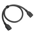 Kabel EcoFlow DELTA Max XT150 (podłączenie dodatkowej baterii) EcoFlow