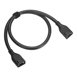 Kabel EcoFlow DELTA Max XT150 (podłączenie dodatkowej baterii) EcoFlow