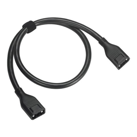 Kabel EcoFlow DELTA Max XT150 (podłączenie dodatkowej baterii) EcoFlow