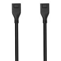 Kabel EcoFlow DELTA Max XT150 (podłączenie dodatkowej baterii) EcoFlow