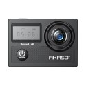 Kamera sportowa Akaso Brave 4 Akaso