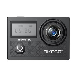 Kamera sportowa Akaso Brave 4 Akaso