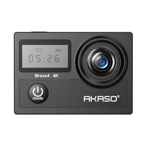 Kamera sportowa Akaso Brave 4 Akaso Kamera sportowa Akaso Brave 4 Akaso