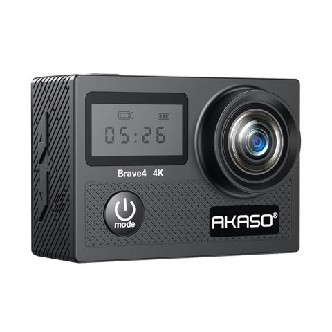 Kamera sportowa Akaso Brave 4 Akaso Kamera sportowa Akaso Brave 4 Akaso