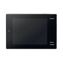 Kamera sportowa Akaso Brave 4 Akaso