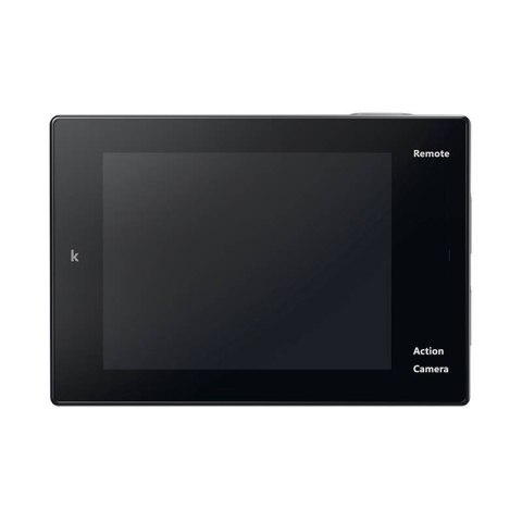 Kamera sportowa Akaso Brave 4 Akaso Kamera sportowa Akaso Brave 4 Akaso