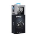 Kamera sportowa Akaso Brave 4 Akaso