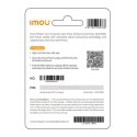 Karta Upominkowa IMOU Protect Plus (Plan Roczny) IMOU
