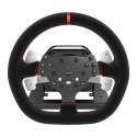 Kierownica do gier PXN-V10 V2 (PC / PS4 / XBOX ONE / SWITCH) PXN