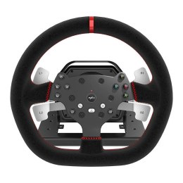 Kierownica do gier PXN-V10 V2 (PC / PS4 / XBOX ONE / SWITCH) PXN