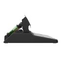 Kierownica do gier PXN-V10 V2 (PC / PS4 / XBOX ONE / SWITCH) PXN