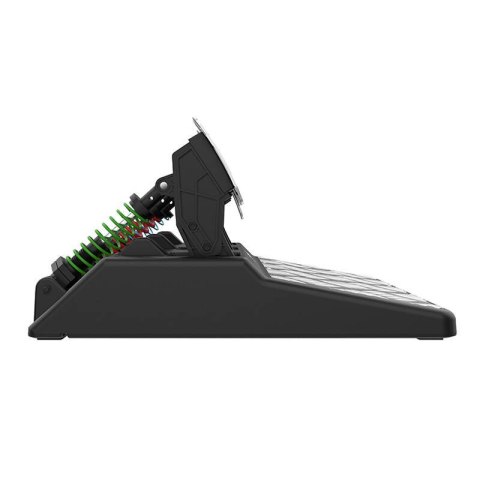 Kierownica do gier PXN-V10 V2 (PC / PS4 / XBOX ONE / SWITCH) PXN Kierownica do gier PXN-V10 V2 (PC / PS4 / XBOX ONE / SWITCH) PXN