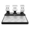 Kierownica do gier PXN-V10 V2 (PC / PS4 / XBOX ONE / SWITCH) PXN