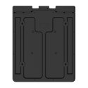 Kierownica do gier PXN-V10 V2 (PC / PS4 / XBOX ONE / SWITCH) PXN