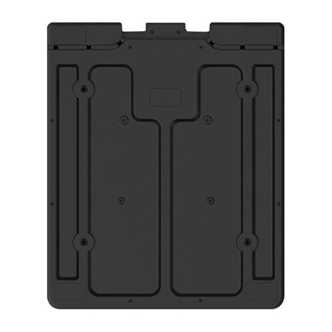 Kierownica do gier PXN-V10 V2 (PC / PS4 / XBOX ONE / SWITCH) PXN Kierownica do gier PXN-V10 V2 (PC / PS4 / XBOX ONE / SWITCH) PXN