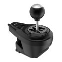 Kierownica do gier PXN-V10 V2 (PC / PS4 / XBOX ONE / SWITCH) PXN
